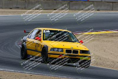 media/Oct-01-2022-Speed SF (Sat) [[ae32c63a98]]/Yellow Group/Session 2 (Turn 5)/